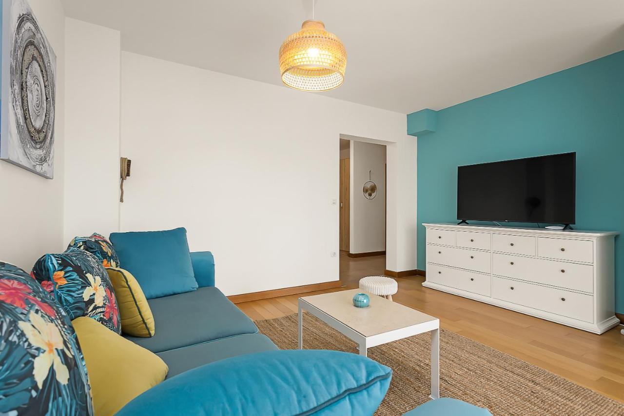 Apartments Cesare With Shared Pool Ližnjan Kültér fotó